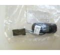 1241459 Switch portbagaj Opel Astra J GM